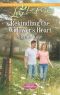 [Hearts of Hunter Ridge 01] • Rekindling the Widower's Heart